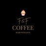 F&F Coffee