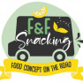 F&F Snacking