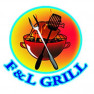 F&L Grill