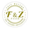 F&Z food tunisien