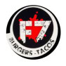 F7 Burgers & Tacos