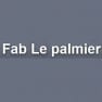 Fab Le palmier