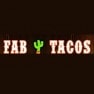 Fab Tacos