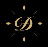 Fabrice Durain