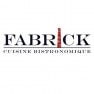 Fabrick