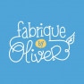 Fabrique by Oliver