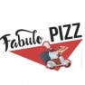 Fabulo Pizz
