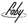 Faby