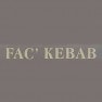 Fac' Kebab