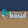 Face au Bowl