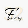 Factory 32