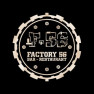 Factory 56