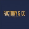 Factory & Co