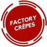 Factory crêpes