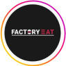 Factory Eat