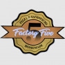 Factory Five