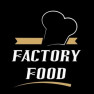 Factory Food