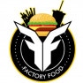 Factory Food