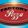 Factory pizza