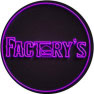 Factory’s
