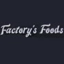 Factorys foods