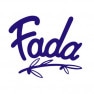 Fada