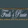 Fadi's Pause