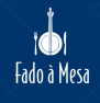 Fado à Mesa