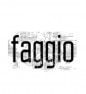 Faggio