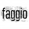 Faggio