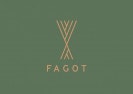 Fagot