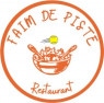 Faim de Piste