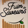 Faim de saveurs
