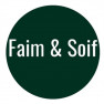 Faim & Soif