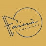 Faina