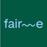 Fair-e