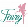 Fairy Sushi & Thai