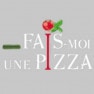 Fais-moi une pizza