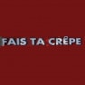 Fais Ta Crêpe