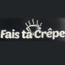 Fais ta Crêpe !