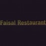 Faisal Restaurant