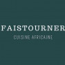 Faistourner