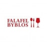 Falafel Byblos