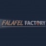 Falafel Factory