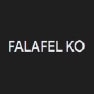 Falafel Ko