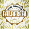 Falafresh