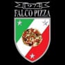 Falco Pizza