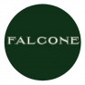 Falcone