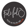 Falò Falò