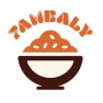 Famealy